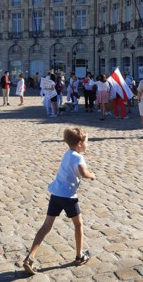 Прикрепленное изображение: 20200816_180252_copy_846x1673.jpg